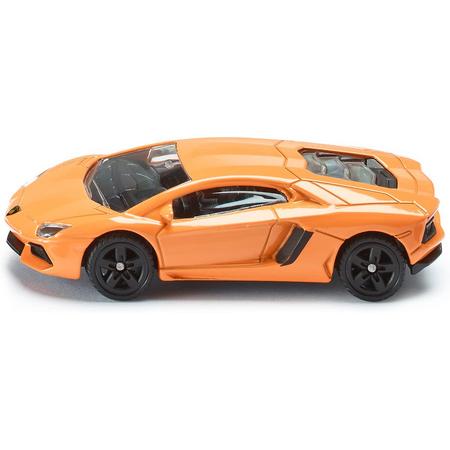 SIKU 1449 Lamborghini Aventador