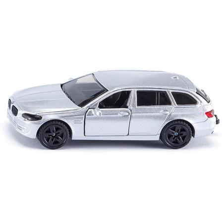 SIKU 1459 BMW 520I Touring
