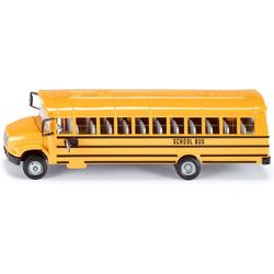   3731 Schoolbus
