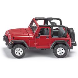   4870 Jeep Wrangler