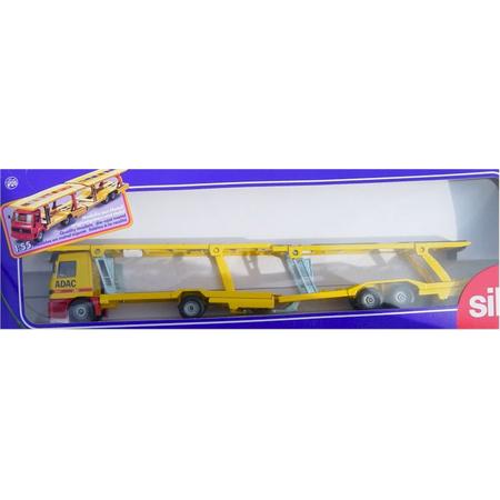 Siku - PKW Transporter (3419)
