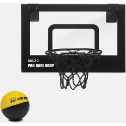   Pro Mini Hoop Micro Basket