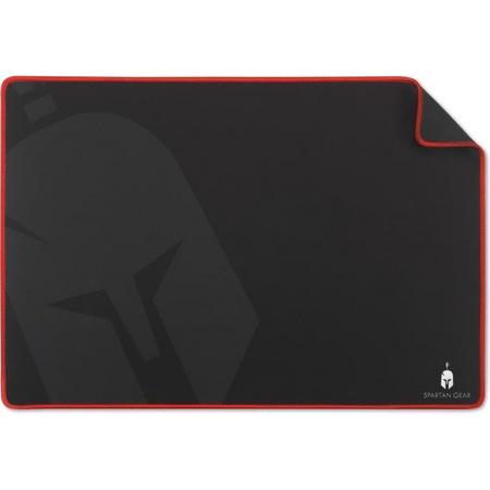 Spartan Gear - Ares Gaming II Mousepad