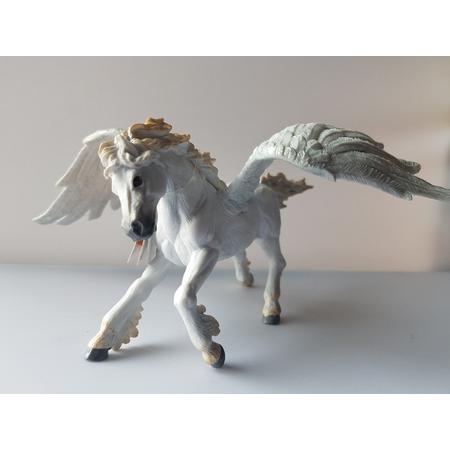Pegasus figuur