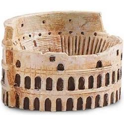 Safari Colosseum Junior 5 Cm Bruin