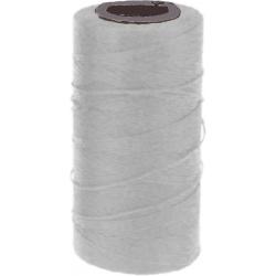 PH PandaHall 2mm nylon satijnen zijden koorden, 6 kleuren dierenstaart koord perfect voor sieradenmaken, ketting kralen rijgen, macramé, knopen, armband maken, dromenvanger, 59 meter totaal PH PandaHall 2mm nylon satijnen zijden koorden, 6 kleuren dierenstaart koord perfect voor sieradenmaken, ketting kralen rijgen, macramé, knopen, armband maken, dromenvanger, 59 meter totaal