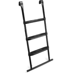   - Trampoline Ladder - XL - 110 cm