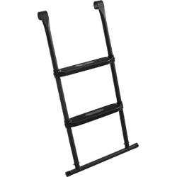   Trampoline Ladder 82 cm - Trampoline Ladder