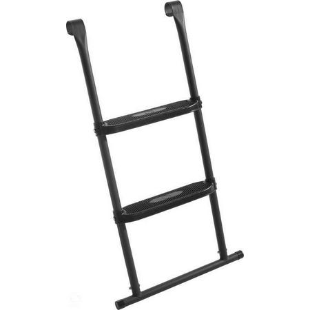 Salta Trampoline Ladder 98 cm - Trampoline Ladder