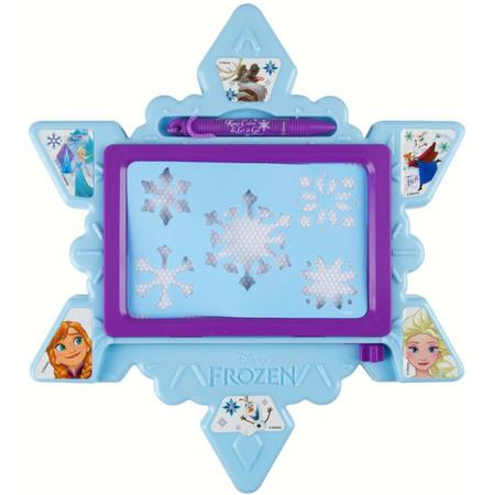 Disney Frozen Magnetisch Tekenbord