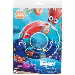   / finding Dory / Nemo / 3 tot 6 jaar / zwemplezier