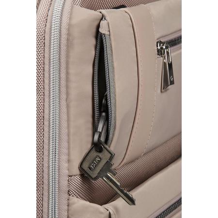 Samsonite Laptoprugzak - Openroad Lady Backpack Slim 13.3 inch Rose