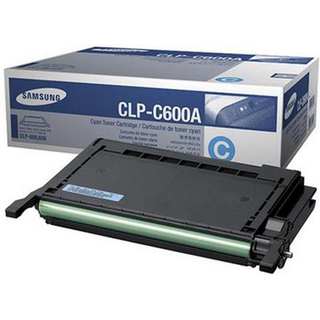 CLP-C600A/ELS
