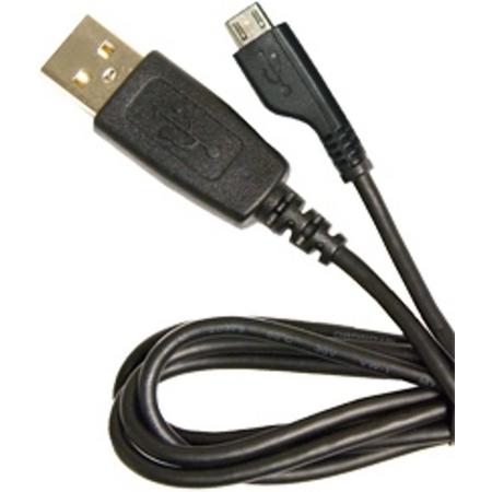 Micro-USB Datakabel voor Samsung