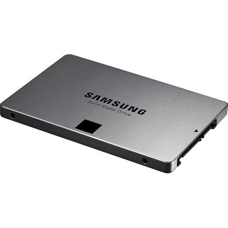 Samsung 840 EVO SSD - 250GB - Desktop Upgrade Kit