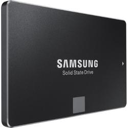 Samsung 850 EVO - Interne SSD - 250 GB