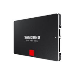 Samsung 850 PRO - Interne SSD - 256 GB