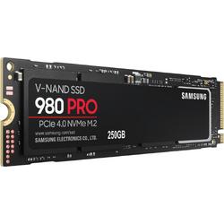   980 PRO - 250 GB - SSD