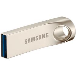 Samsung BAR - USB-stick - 32 GB