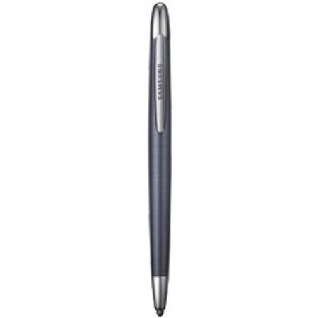 Samsung ETC-S10CSEGSTD Stylus Pen Pen voor de Samsung Galaxy SIII - Zilver