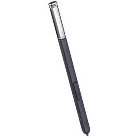 Samsung Galaxy Note 4 S Pen - Zwart