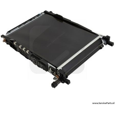 Samsung JC96-06514A Multifunctioneel reserveonderdeel voor printer/scanner