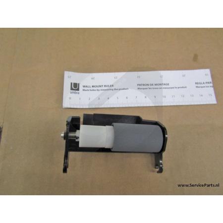 Samsung JC97-04915A ADF Separation Roller with Housing