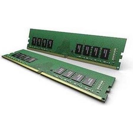 Samsung M378A1K43CB2-CRC00 geheugenmodule 8 GB DDR4 2400 MHz