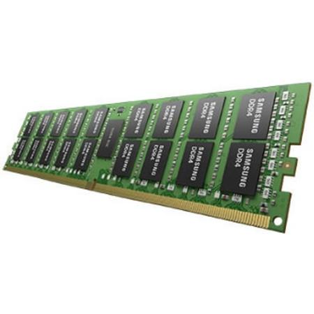 Samsung M393B2G70QH0-YK0 geheugenmodule 16 GB DDR3 1600 MHz