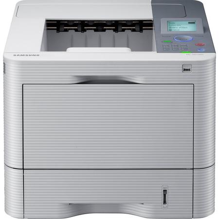 Samsung ML-5010ND - Laserprinter