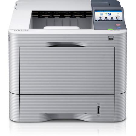 Samsung ML-5015ND - Laserprinter