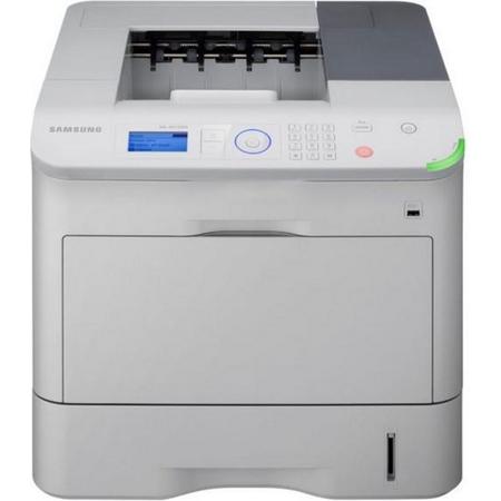 Samsung ML-5515ND/SEE - Laserprinter