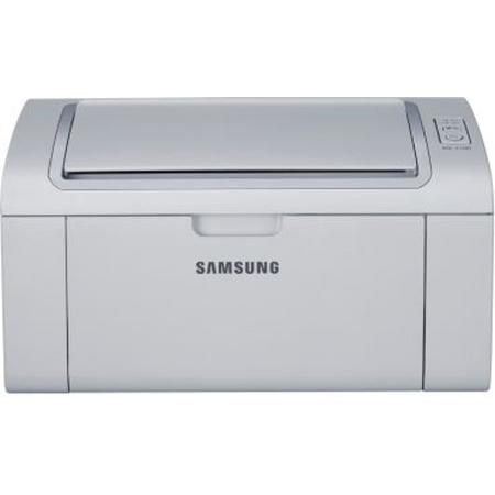 Samsung Ml-2160 - Laser Printer