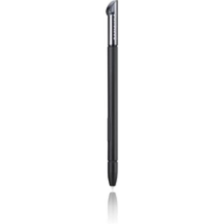 Samsung N7000 Stylus Pen - Zwart ET-S100E