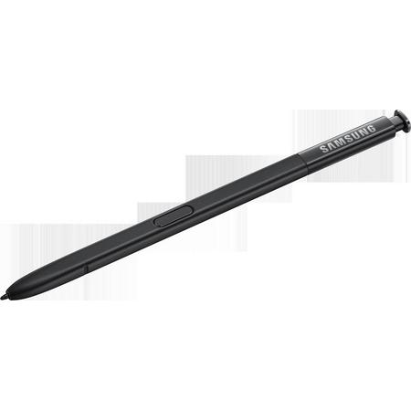 Samsung Note 8 stylus S Pen - Zwart