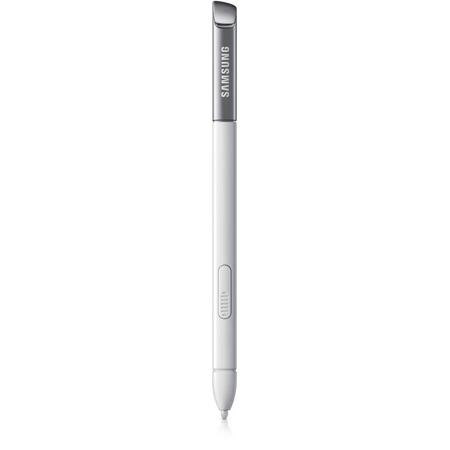 Samsung S Pen 5.5ppi voor de Samsung Galaxy Note 2 - Wit