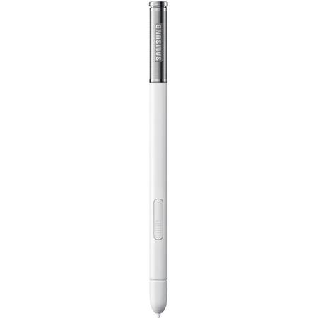 Samsung S Pen Note 10.1 2014 white
