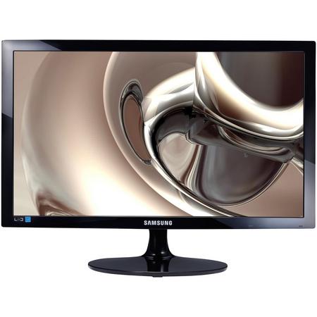 Samsung S22D300HY - Monitor