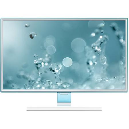 Samsung S24E391HL - Full HD Monitor