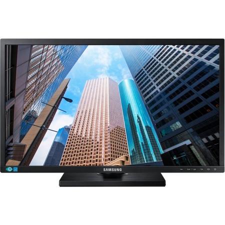 Samsung S24E450B - Full HD Monitor