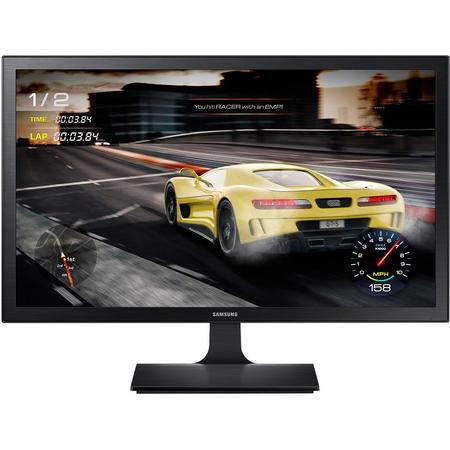 Samsung S27E330H - Full HD Gaming Monitor
