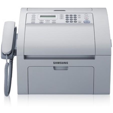 Samsung SF-760P 1200 x 1200DPI Laser A4 20ppm multifunctional