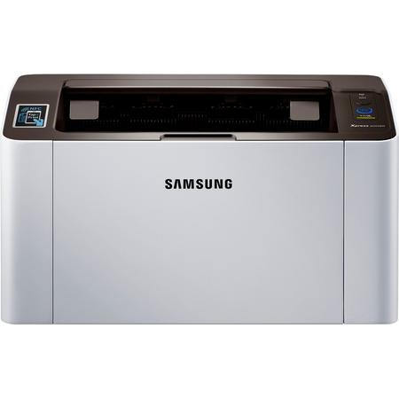 Samsung SL-M2026W - Laserprinter