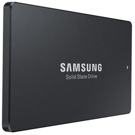 Samsung SM863a 1920GB 2.5 SATA III