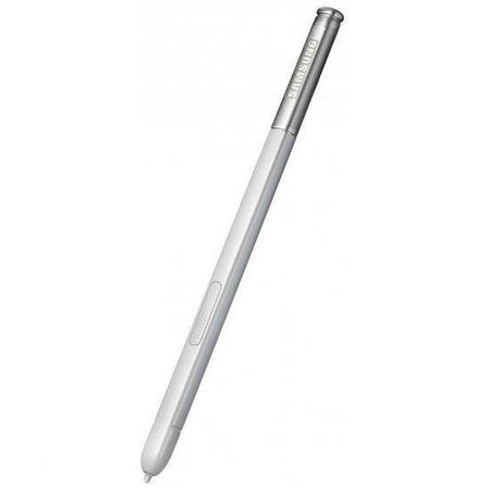 Samsung Stylus Pen voor de Samsung Galaxy Note 3 (white)