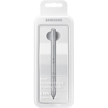 Samsung Stylus S-pen - voor Samsung Tab S4 - Grijs