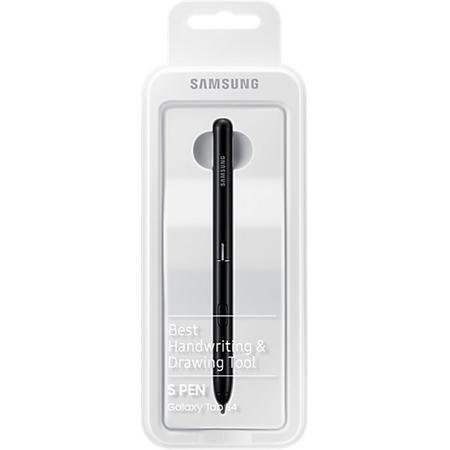 Samsung Stylus S-pen - voor Samsung Tab S4 - Zwart