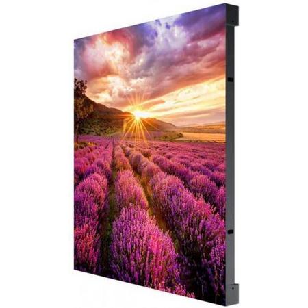 Samsung Video wall panel -E Samsung IF025 Entry Indoor LED