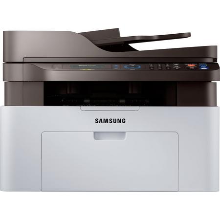 Samsung Xpress-M2070FW/SEE - Draadloze All-in-One Laserprinter