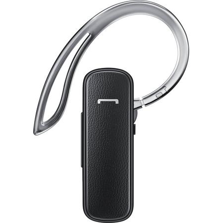 Samsung  bluetooth mono headset - zwart